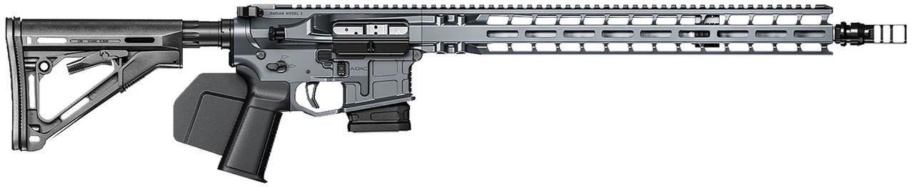 Tactical Surplus USA