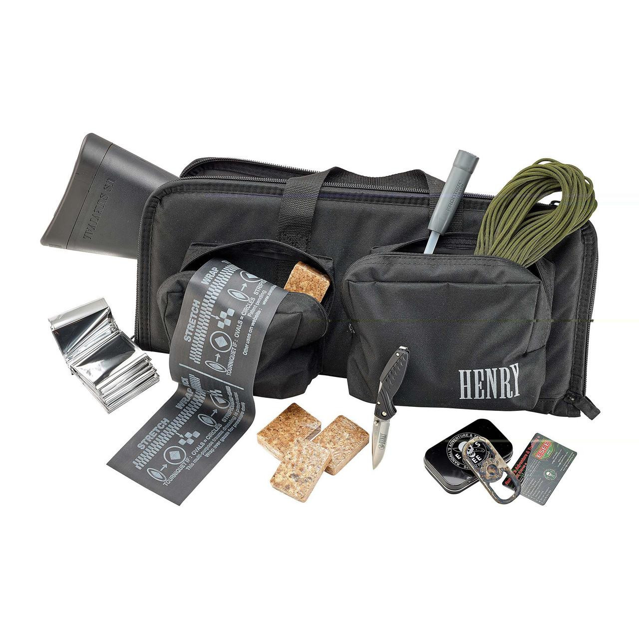 Tactical Surplus USA