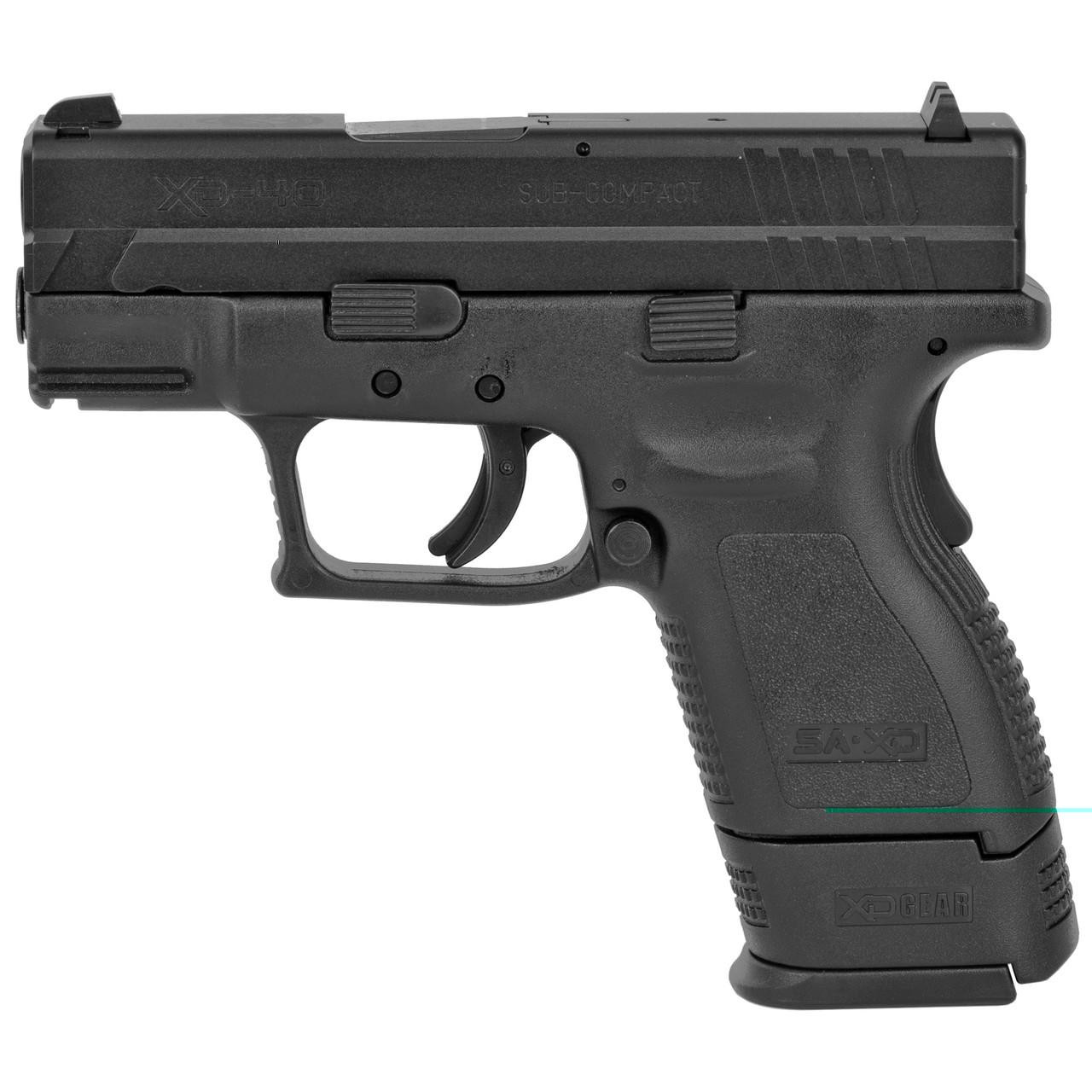 Tactical Surplus USA