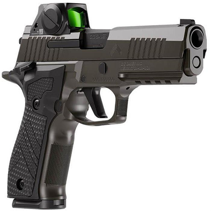 Tactical Surplus USA