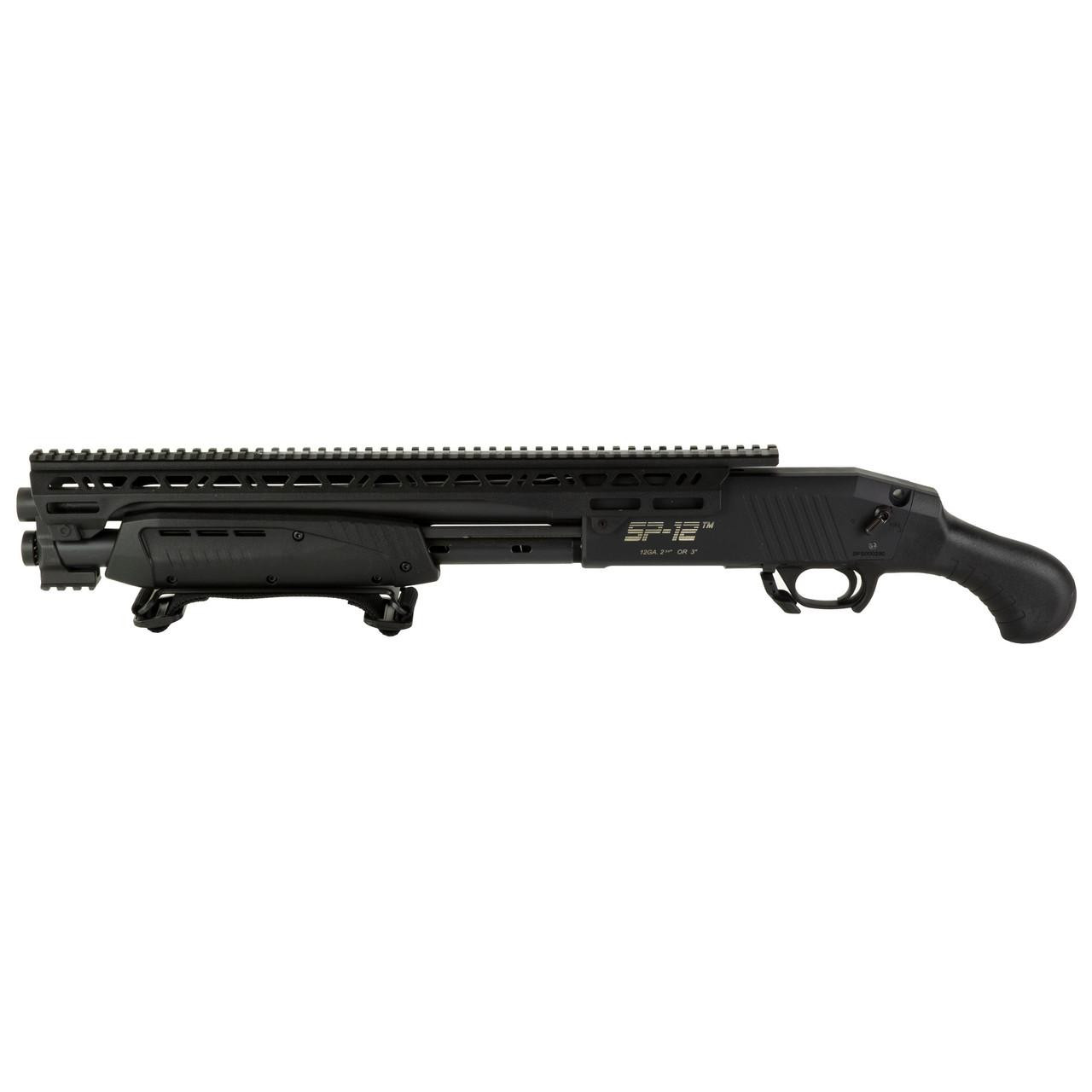 Tactical Surplus USA