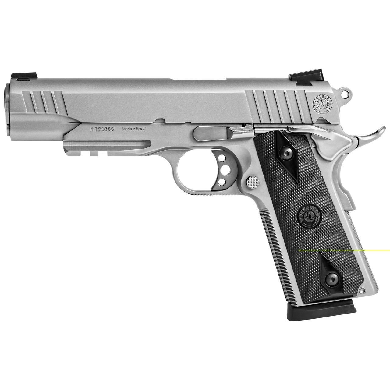 Tactical Surplus USA