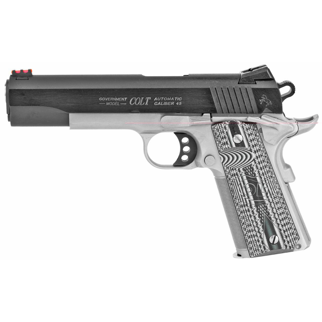 Tactical Surplus USA