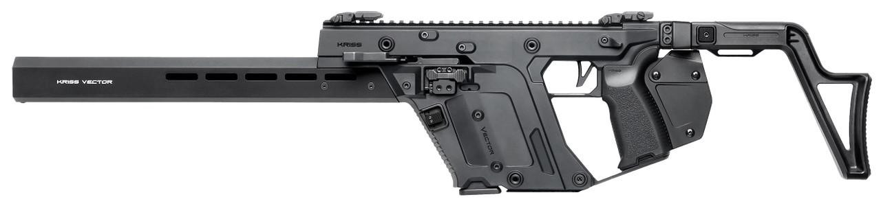 Tactical Surplus USA