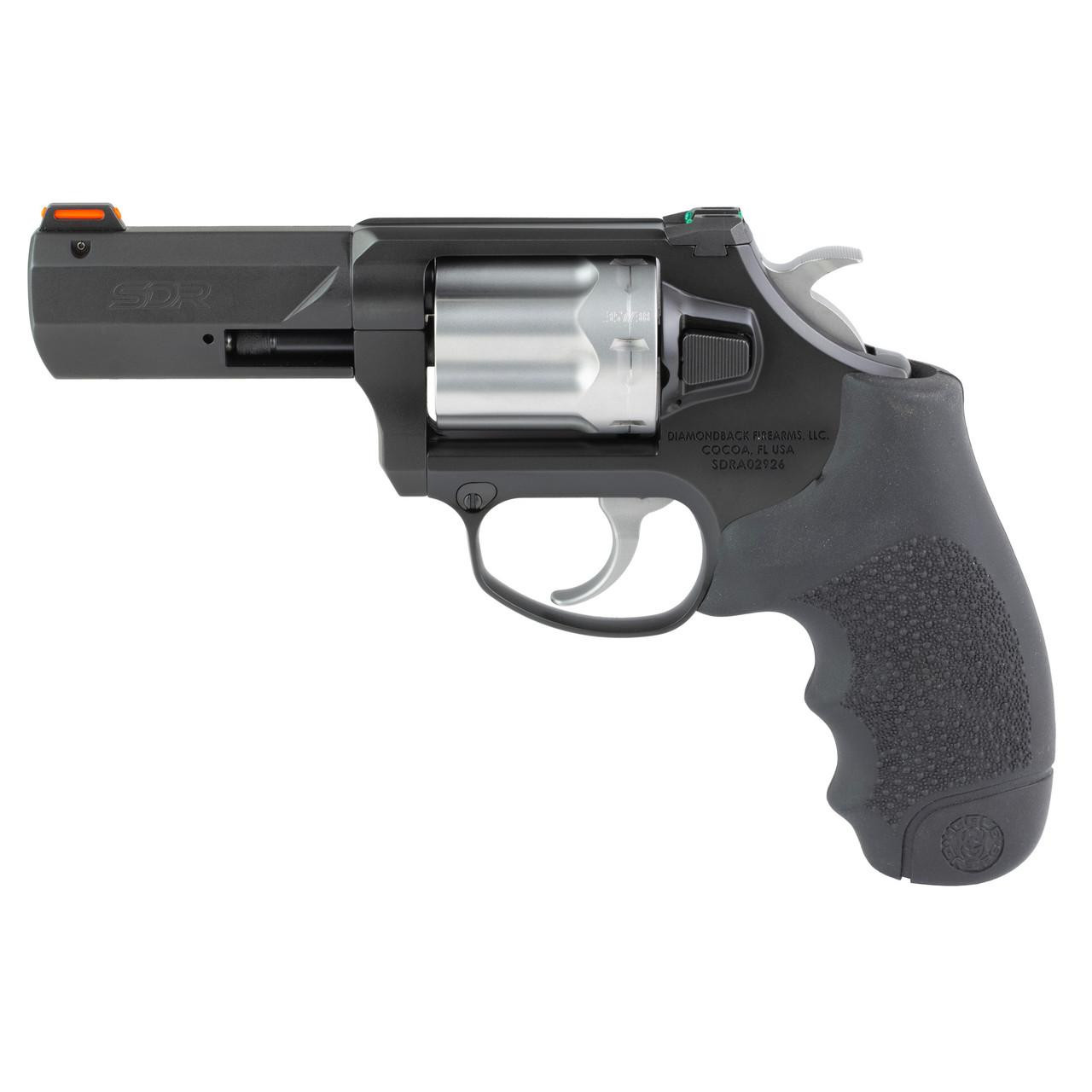 Tactical Surplus USA