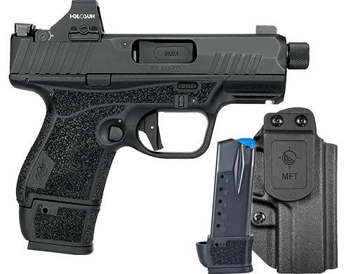 Tactical Surplus USA