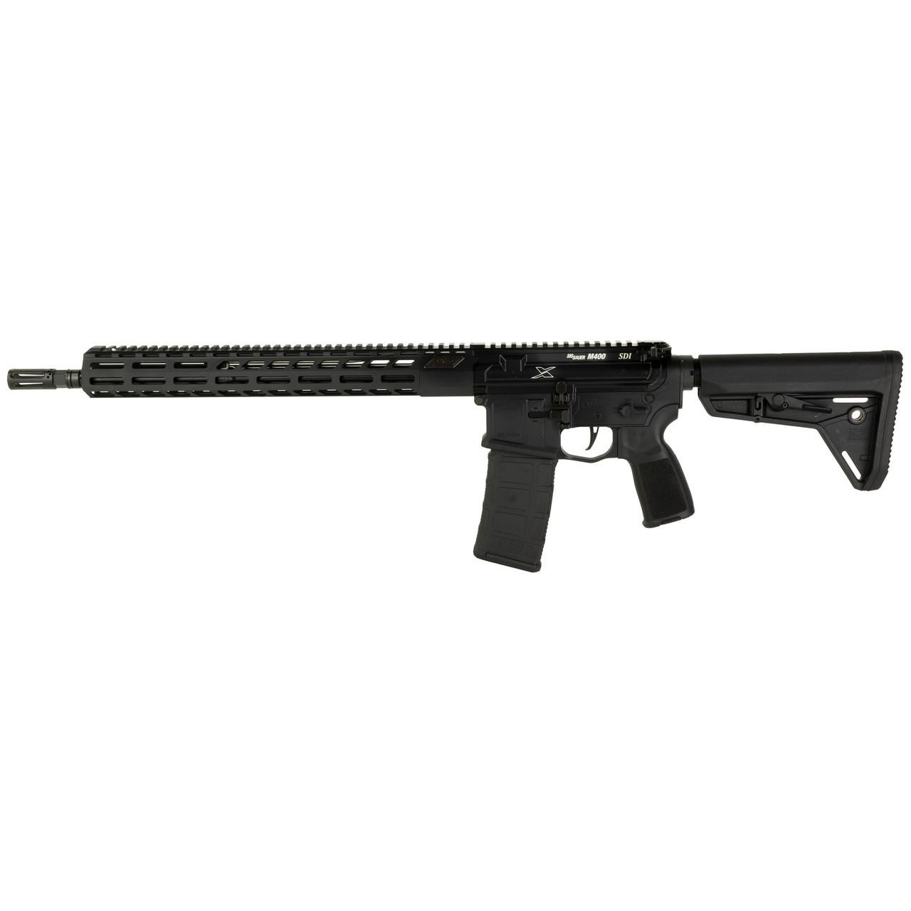 Tactical Surplus USA