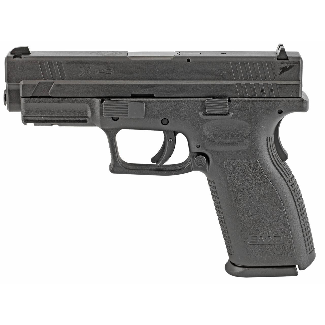 Tactical Surplus USA