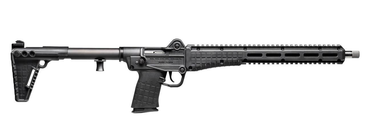 Tactical Surplus USA