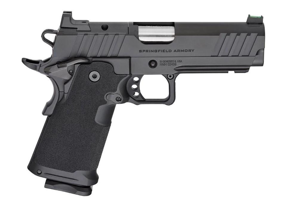 Tactical Surplus USA