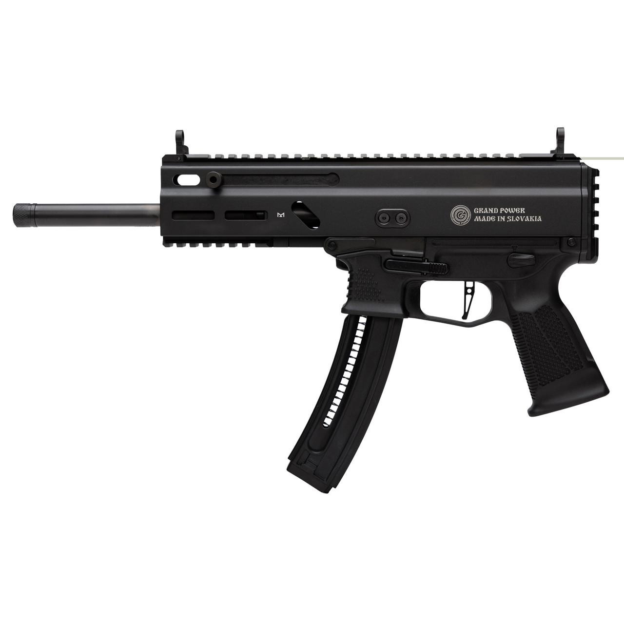 Tactical Surplus USA