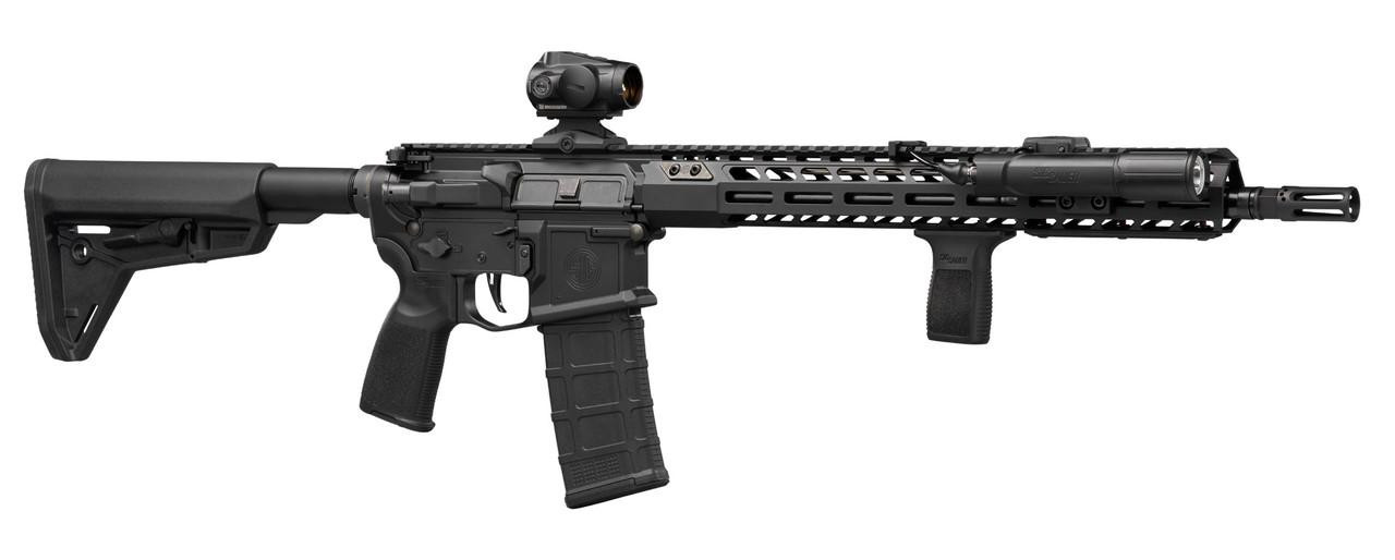 Tactical Surplus USA