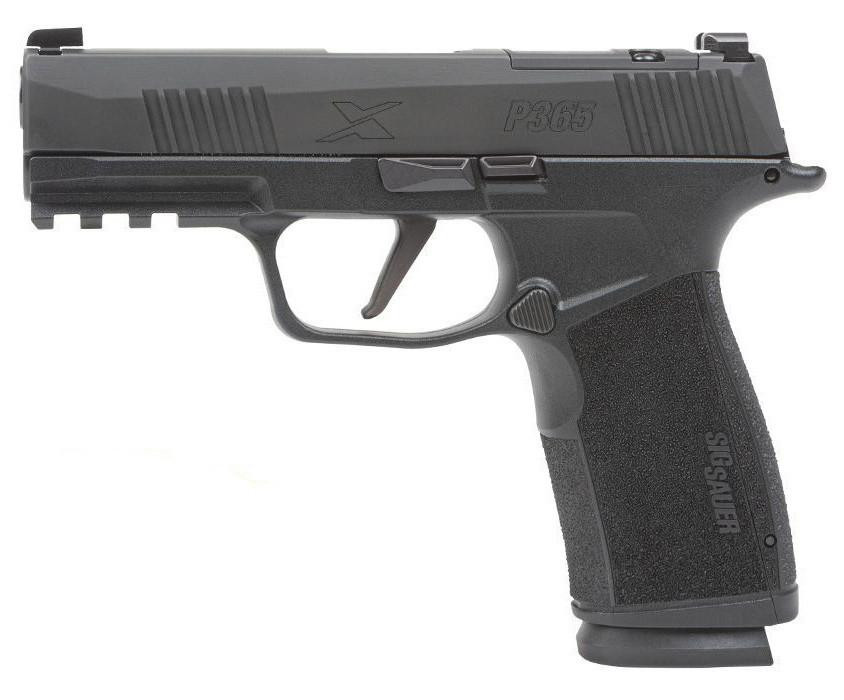 Tactical Surplus USA