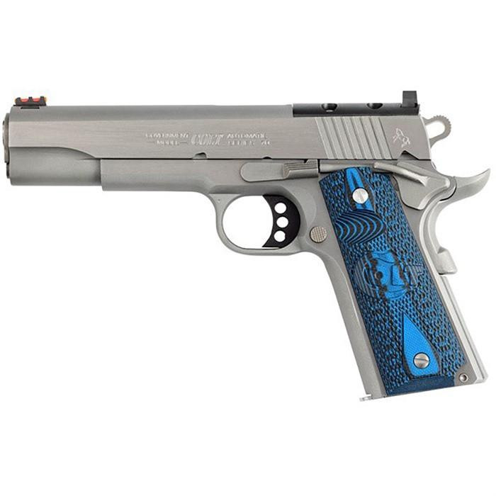 Tactical Surplus USA