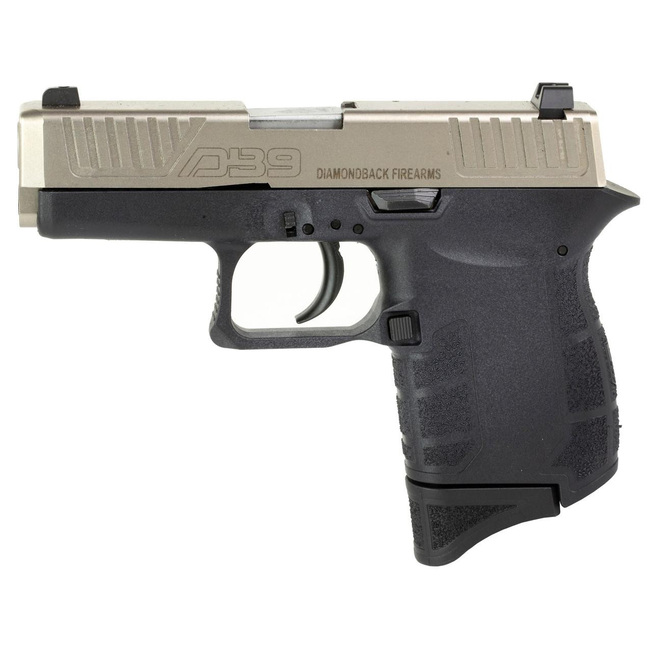 Tactical Surplus USA