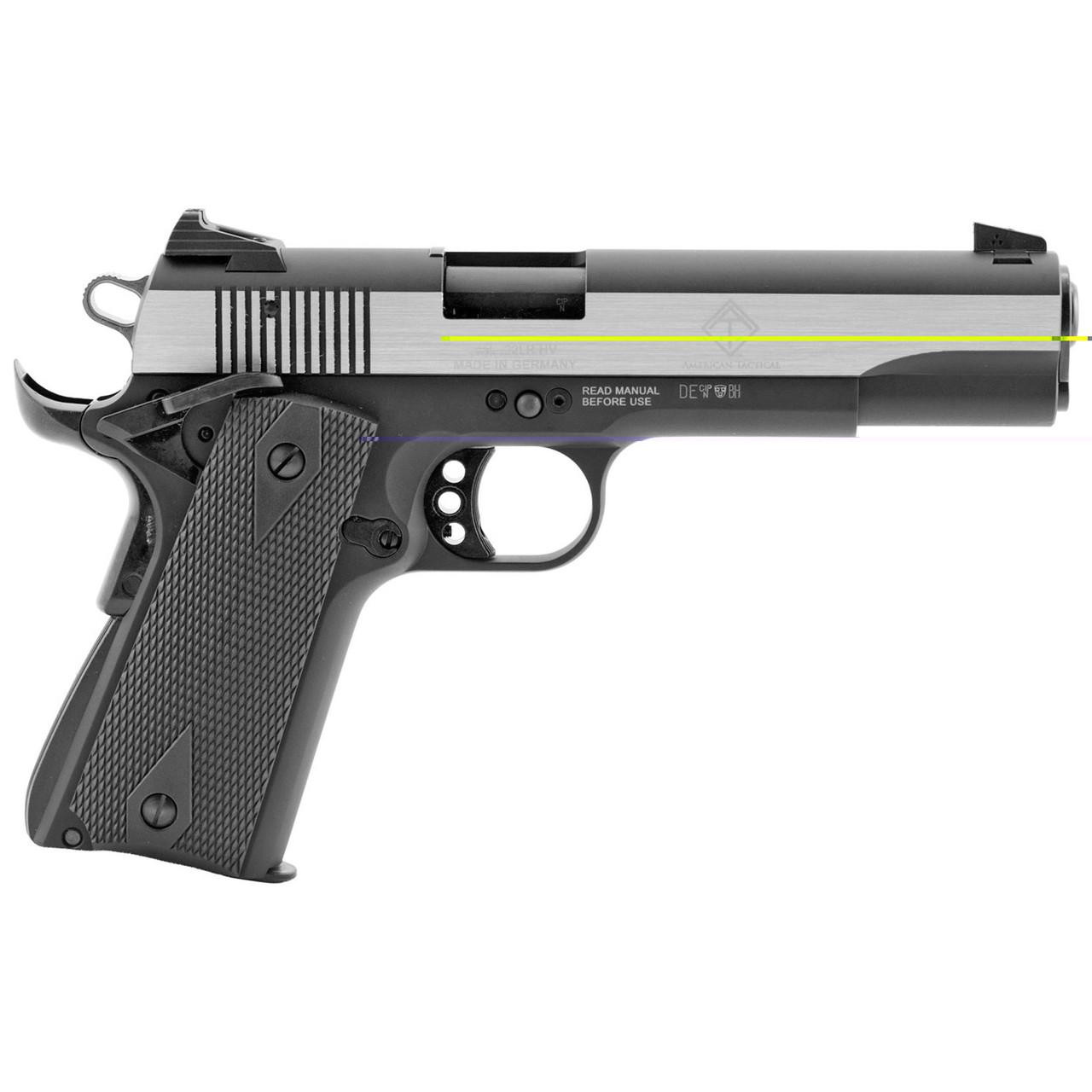 Tactical Surplus USA