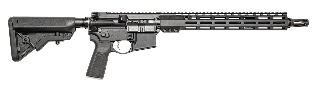 Tactical Surplus USA