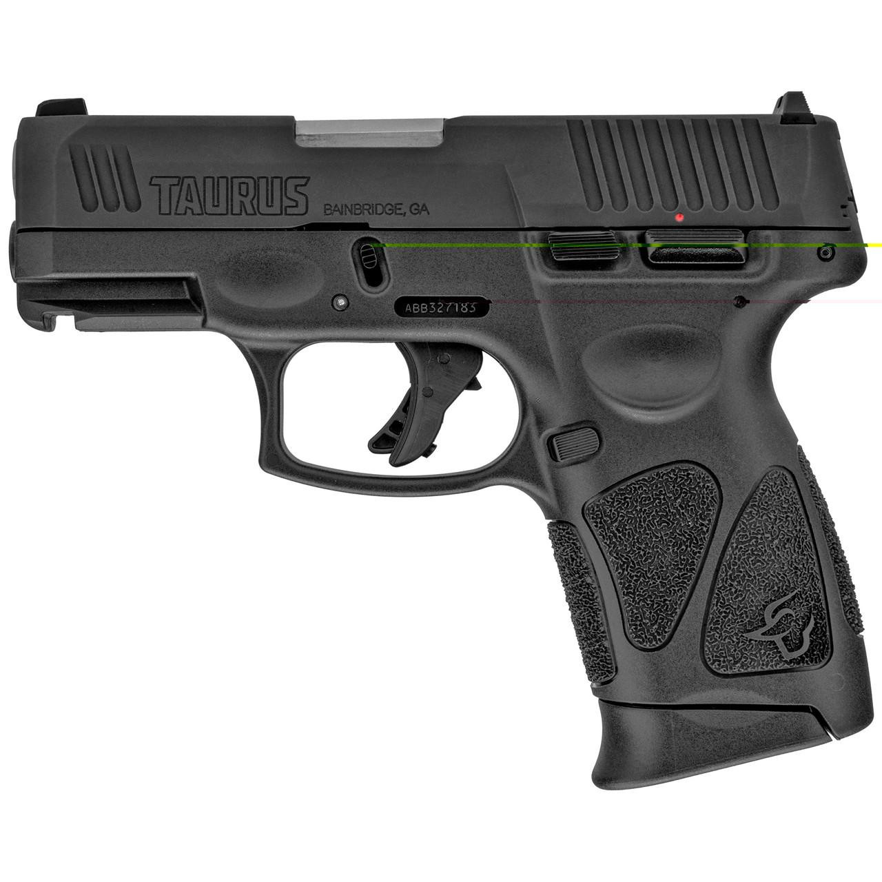 Tactical Surplus USA