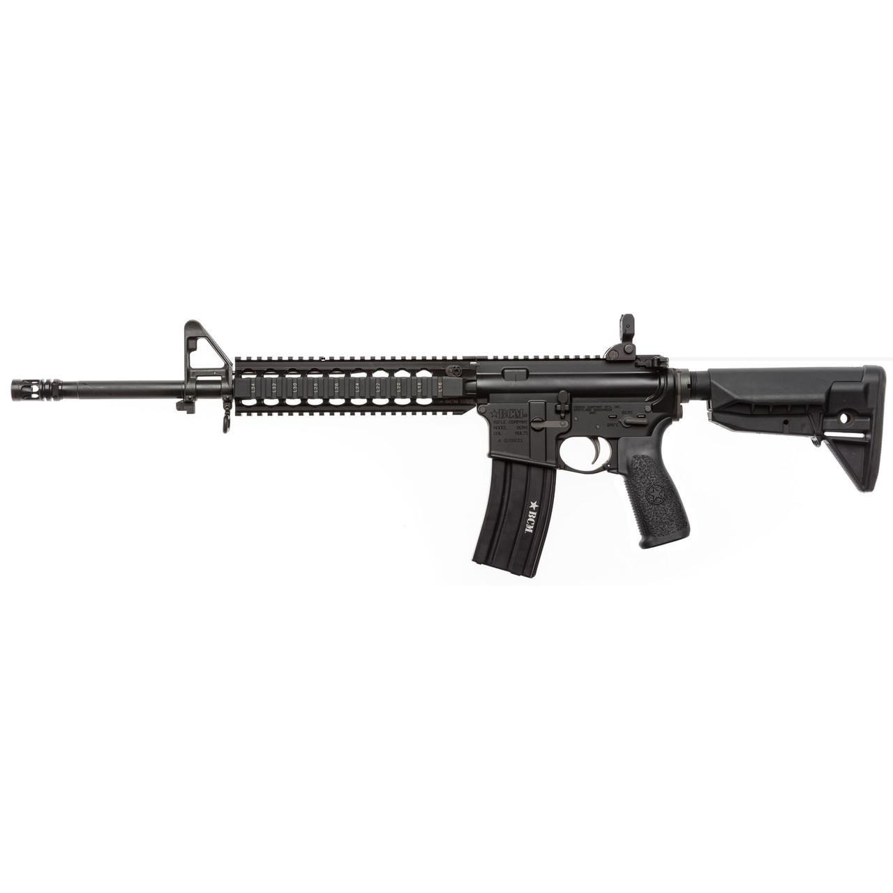 Tactical Surplus USA