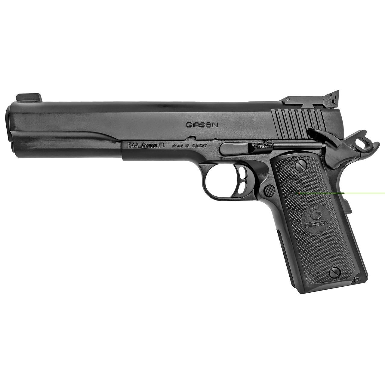 Tactical Surplus USA