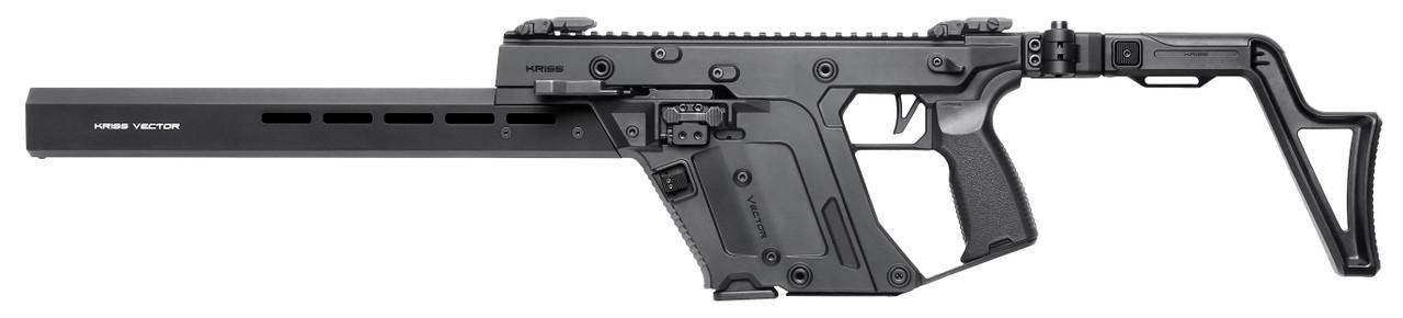 Tactical Surplus USA