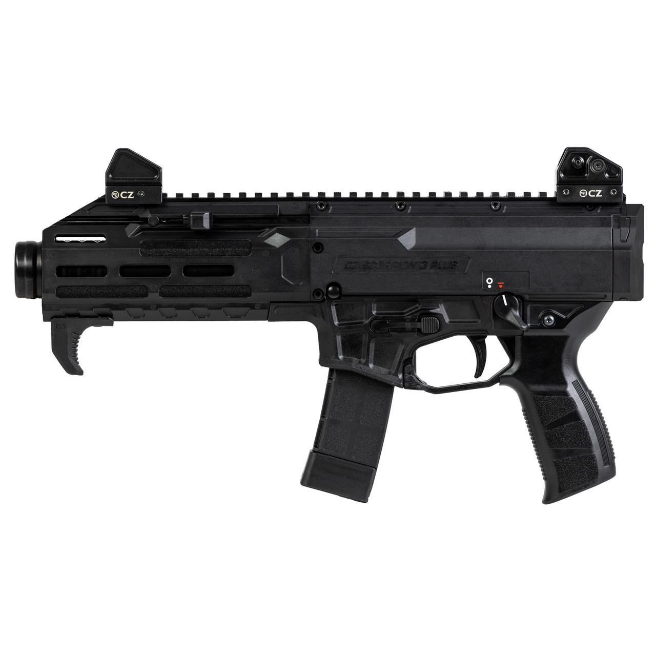 Tactical Surplus USA