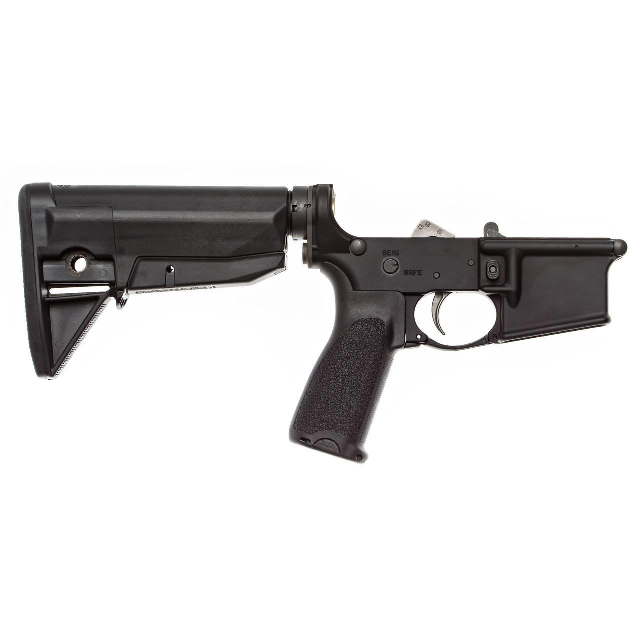 Tactical Surplus USA