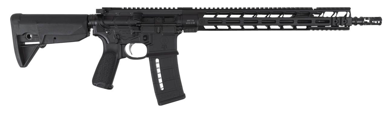 Tactical Surplus USA