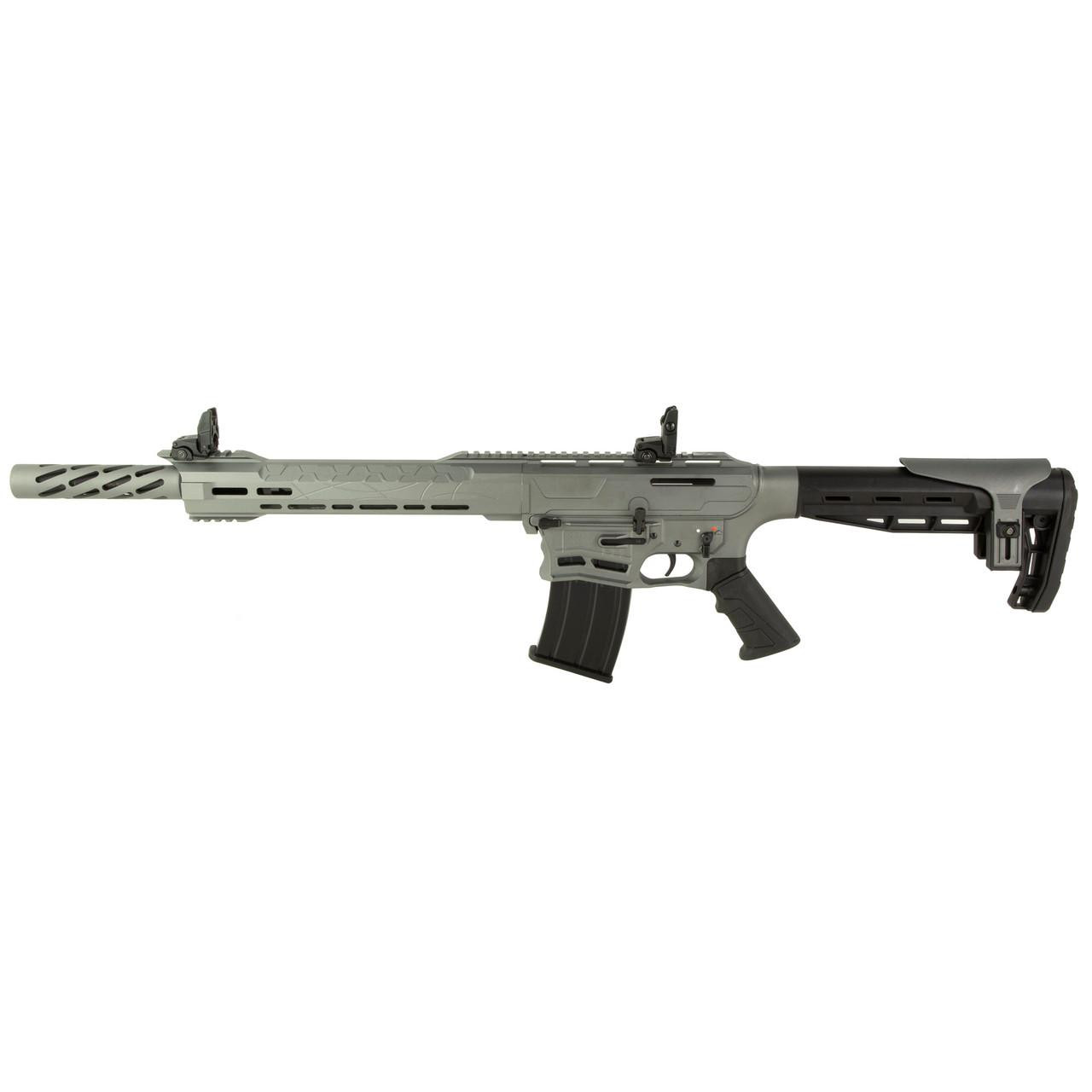 Tactical Surplus USA