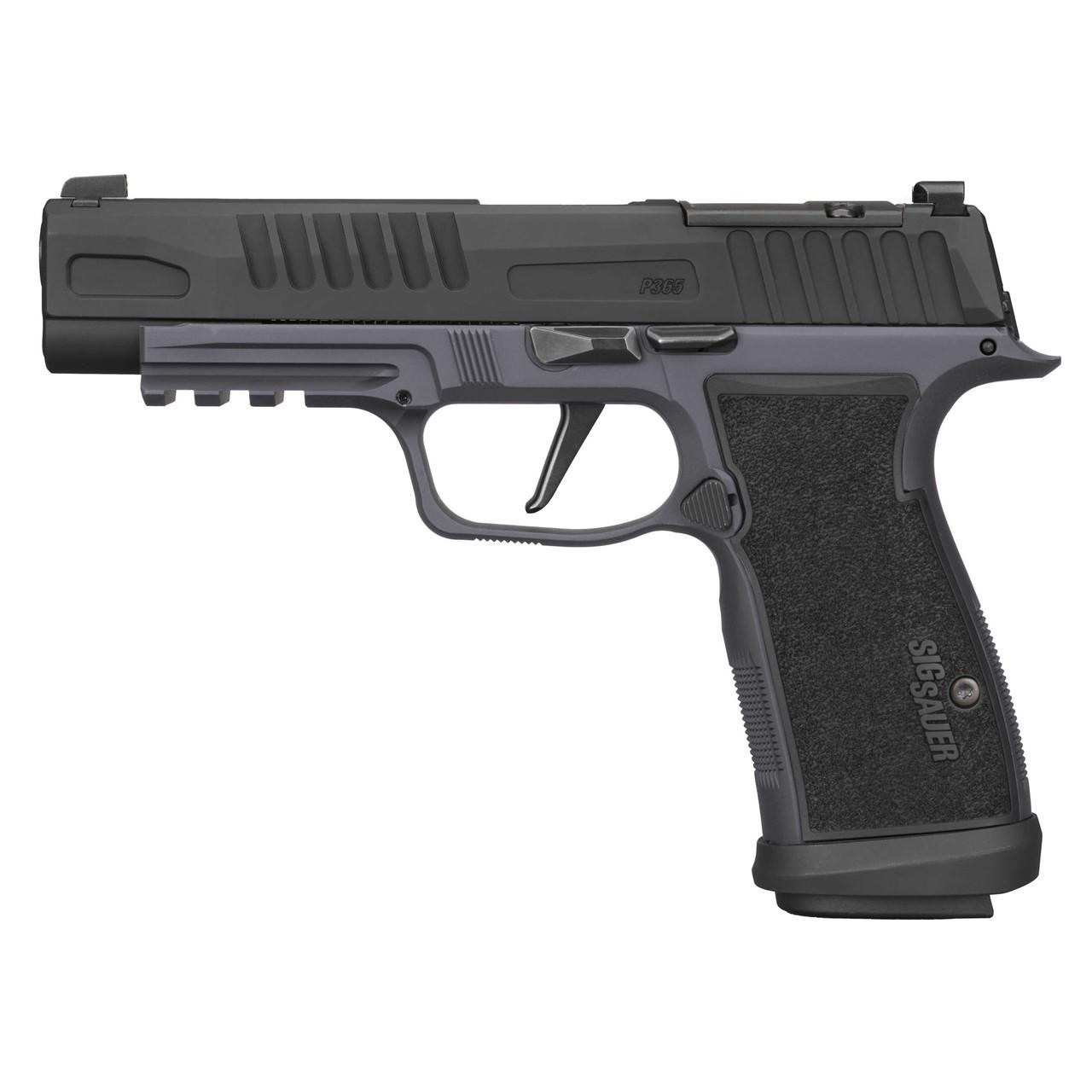 Tactical Surplus USA