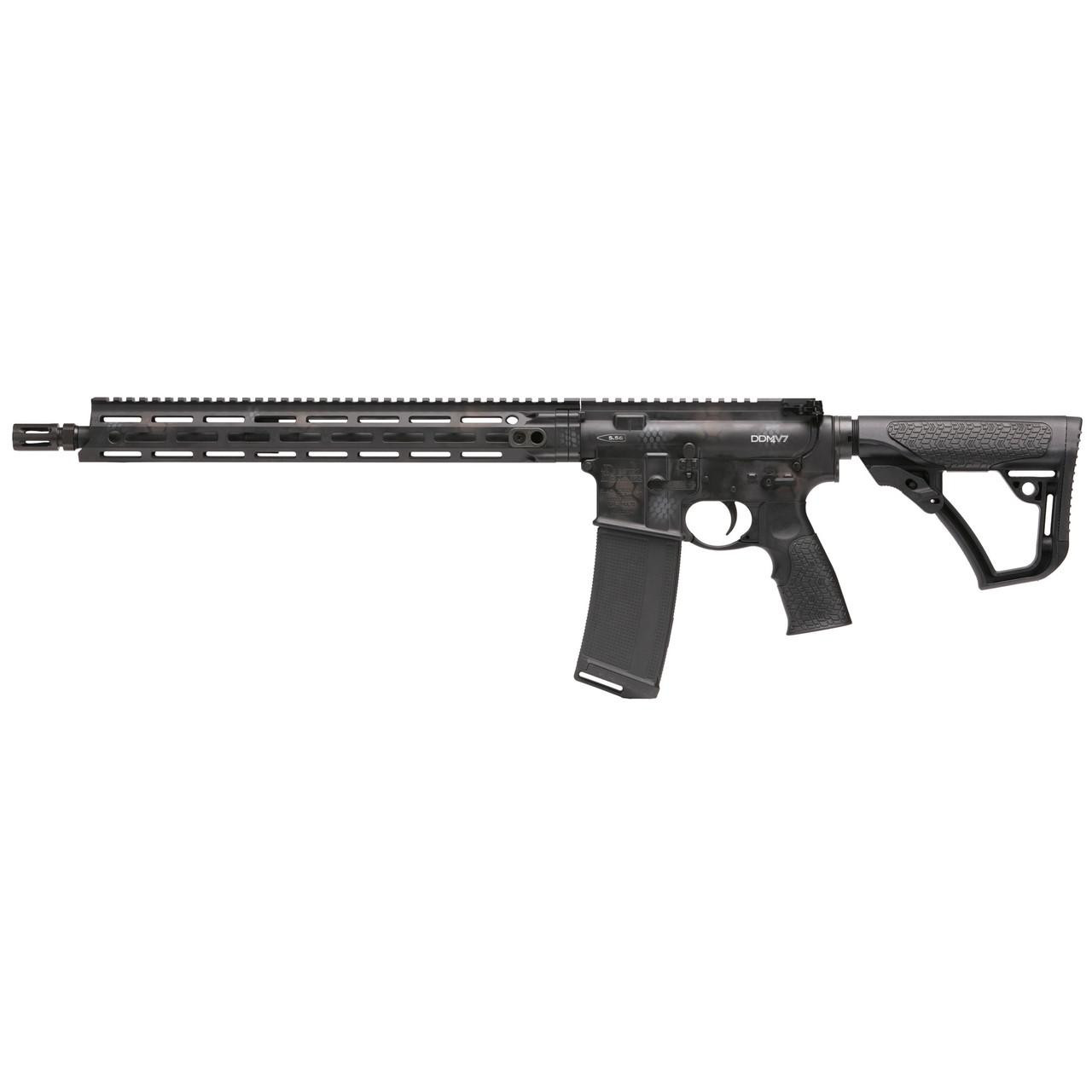 Tactical Surplus USA