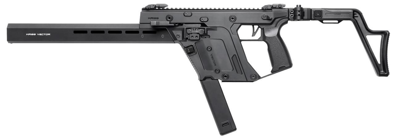 Tactical Surplus USA