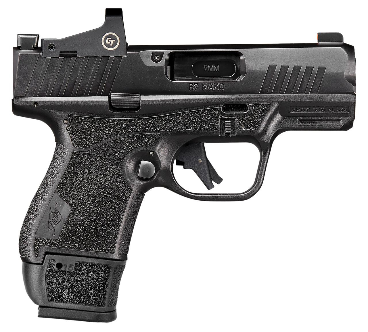 Tactical Surplus USA