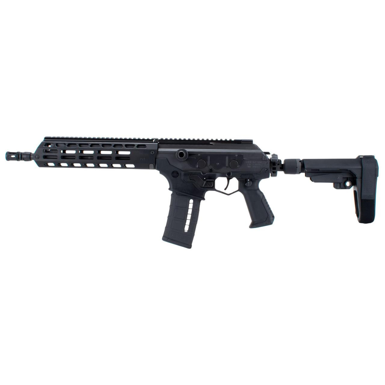 Tactical Surplus USA