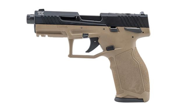 Tactical Surplus USA