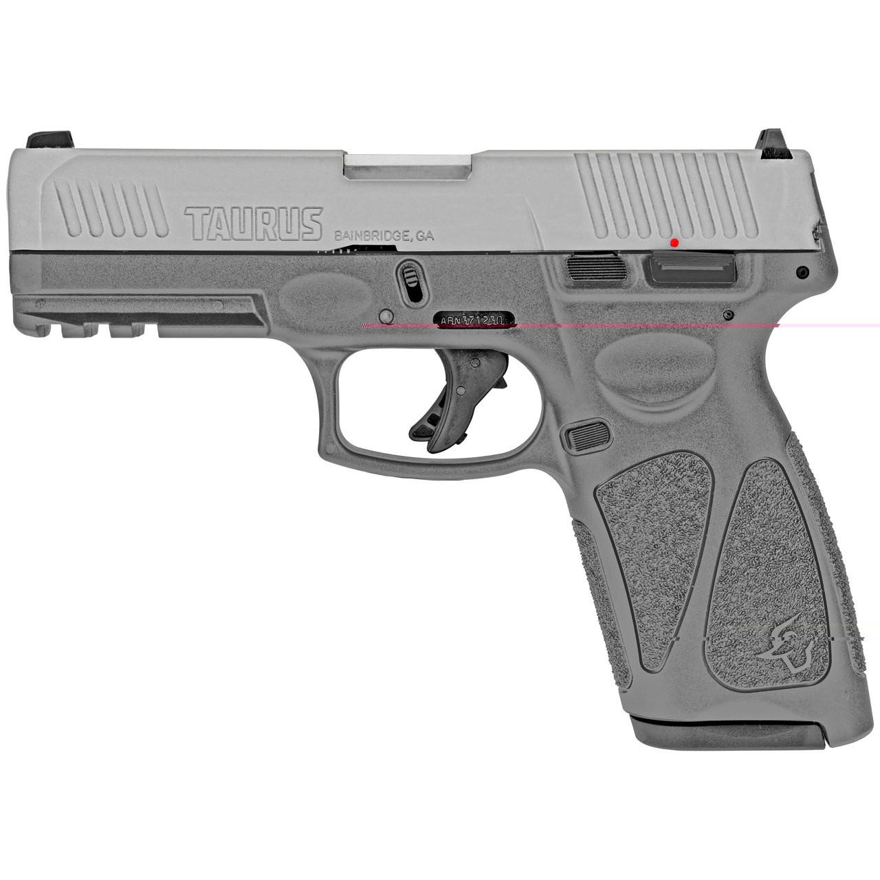 Tactical Surplus USA