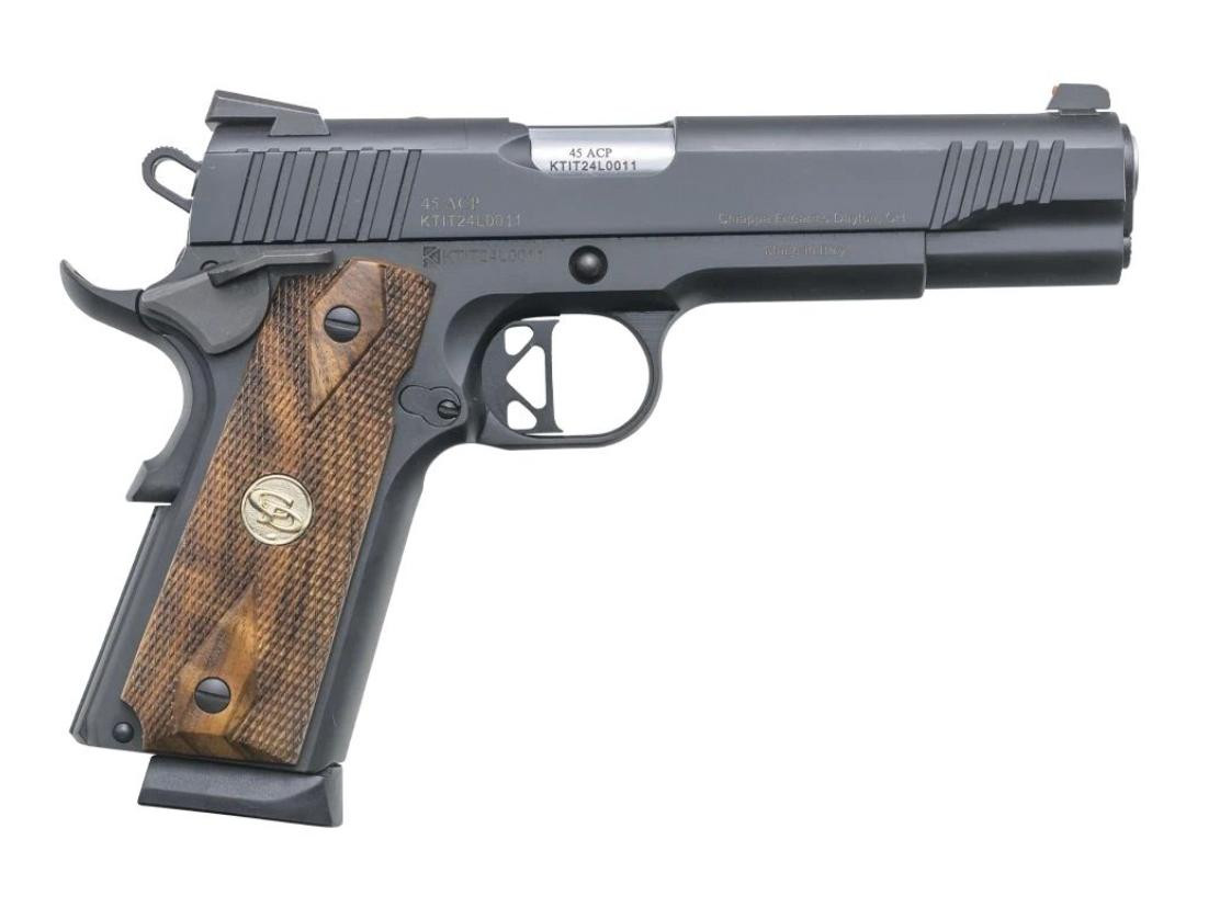 Tactical Surplus USA