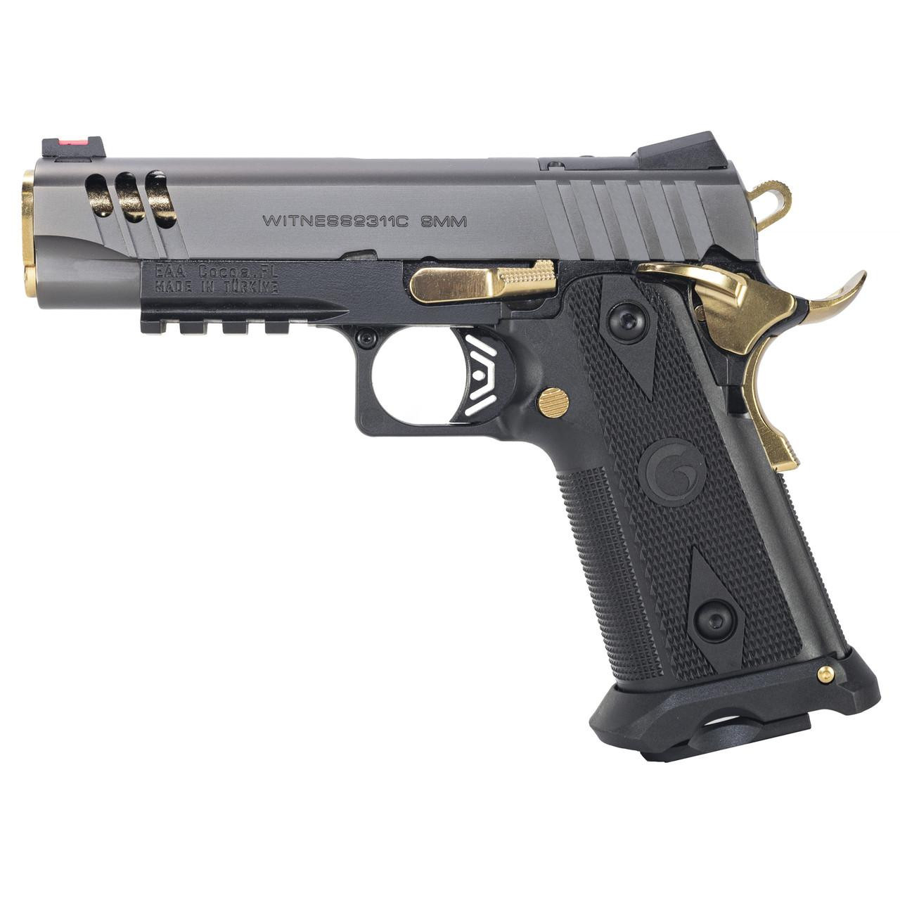 Tactical Surplus USA