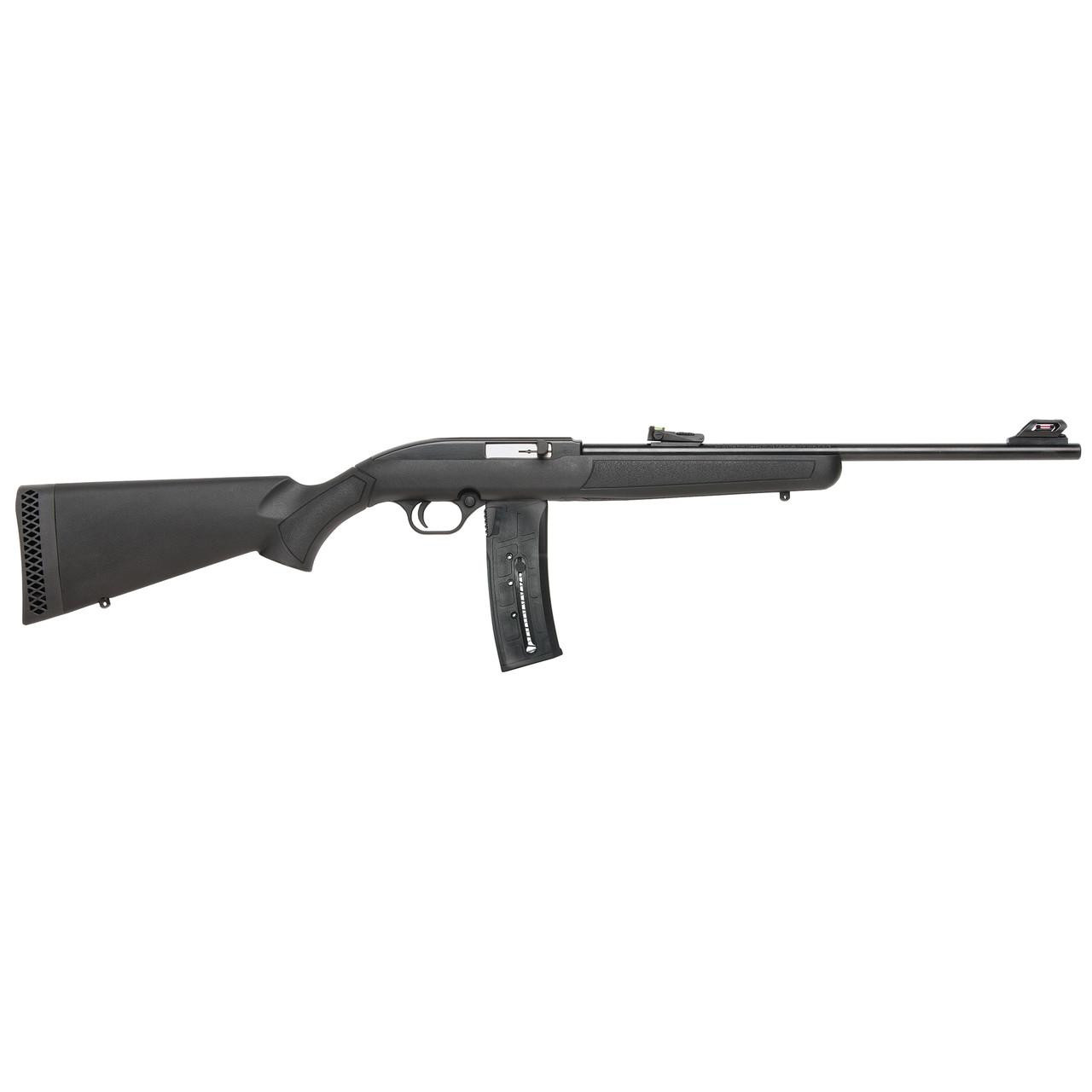 Tactical Surplus USA