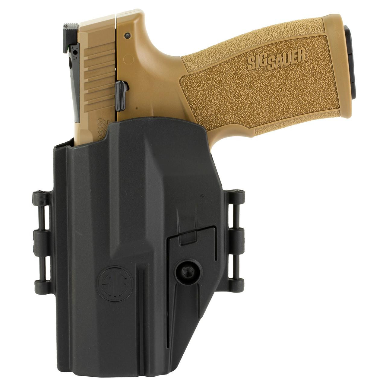 Tactical Surplus USA