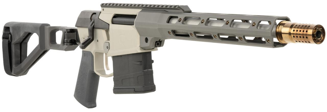 Tactical Surplus USA