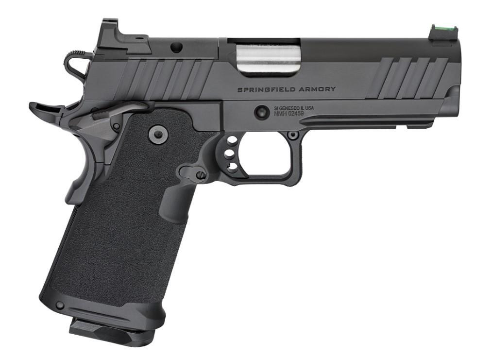 Tactical Surplus USA