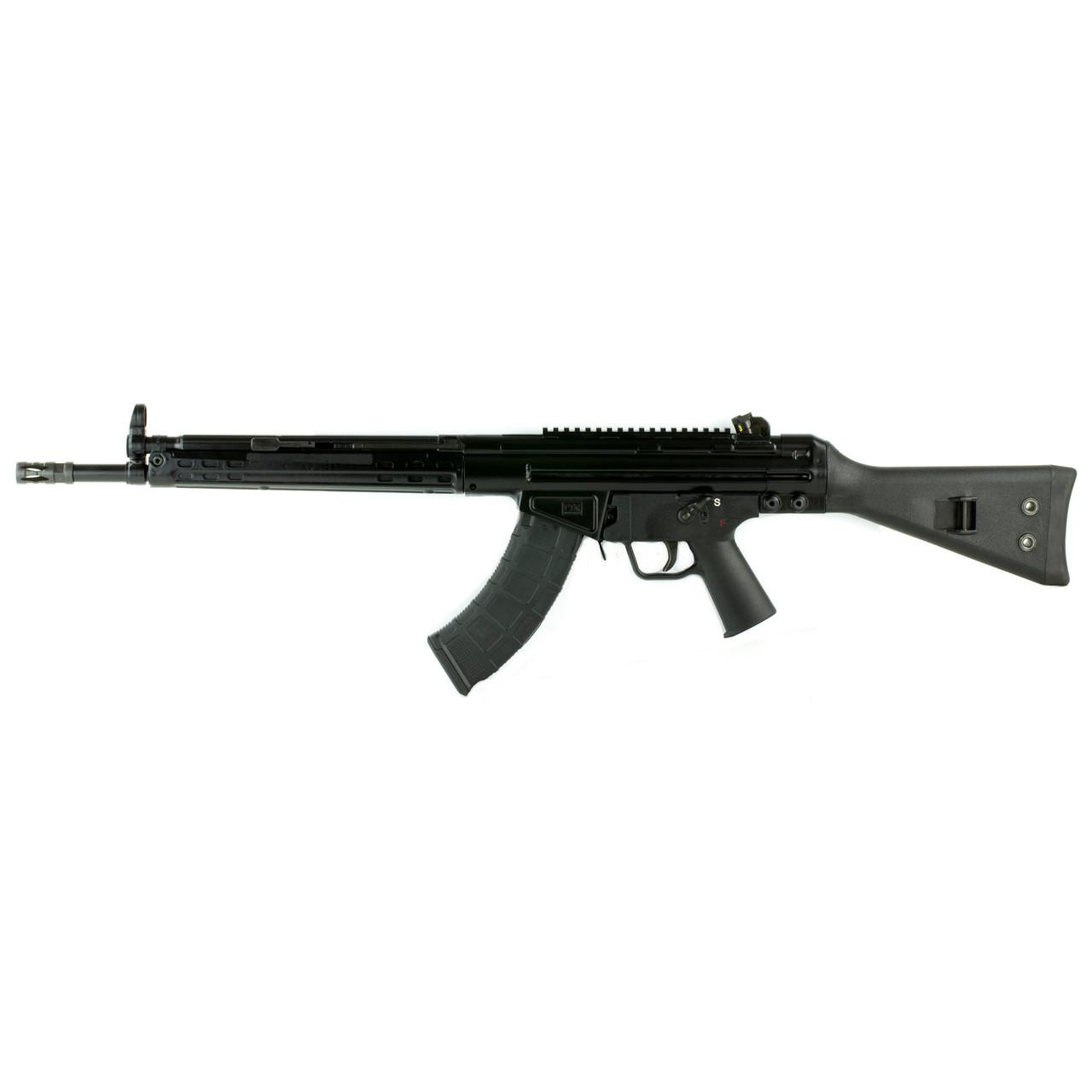 Tactical Surplus USA