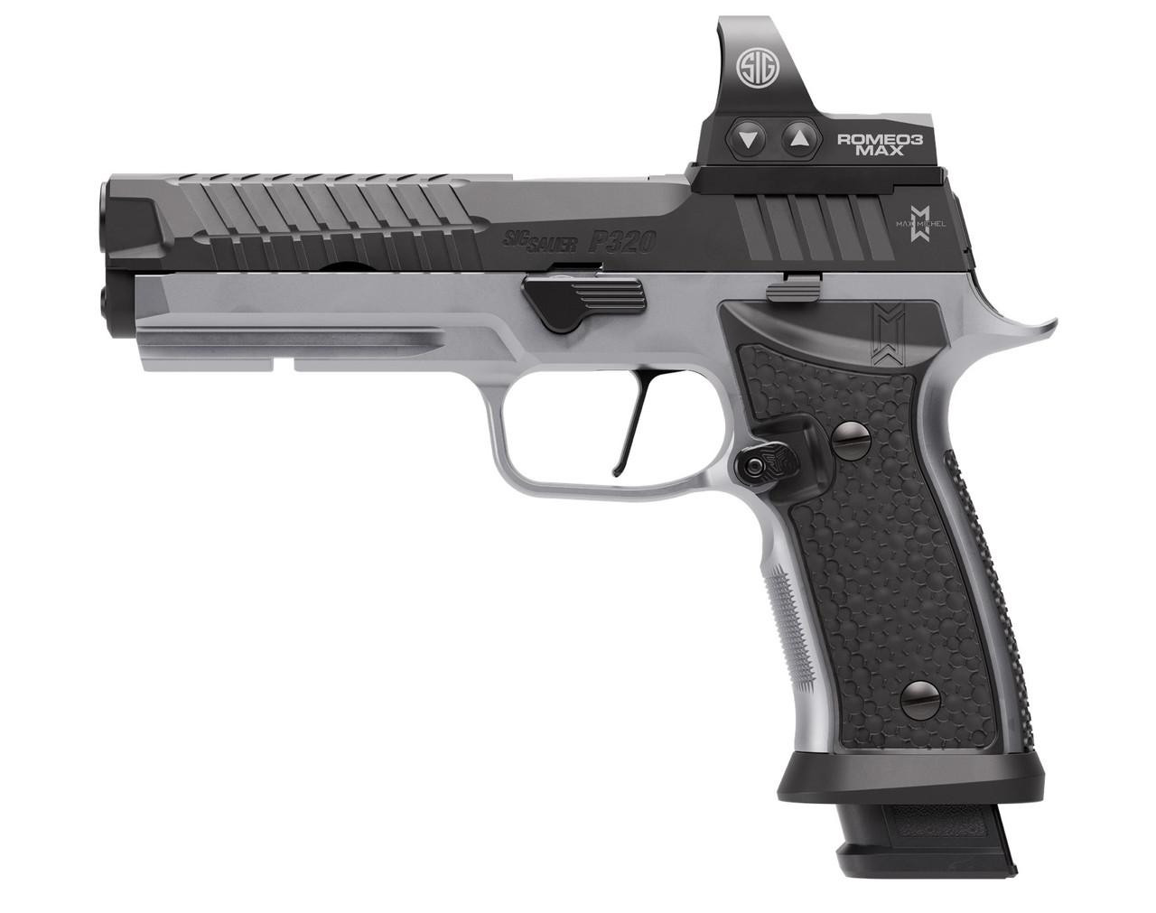 Tactical Surplus USA