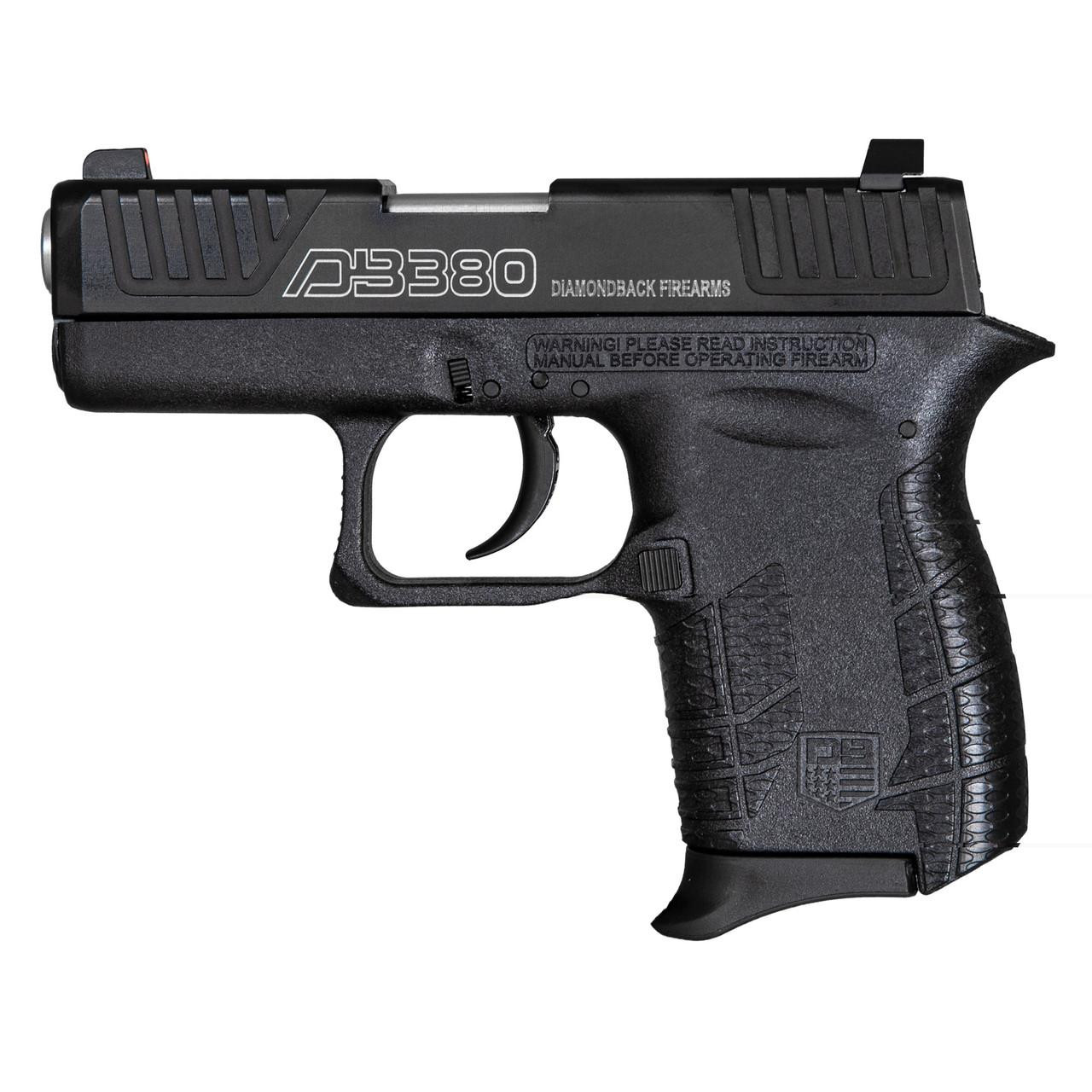 Tactical Surplus USA