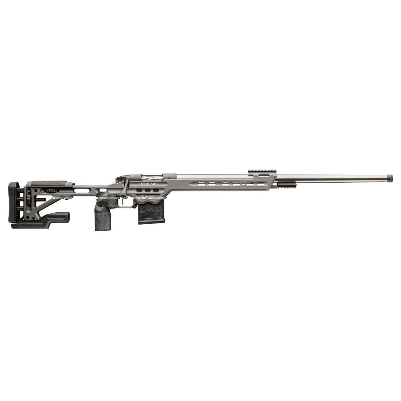 Tactical Surplus USA