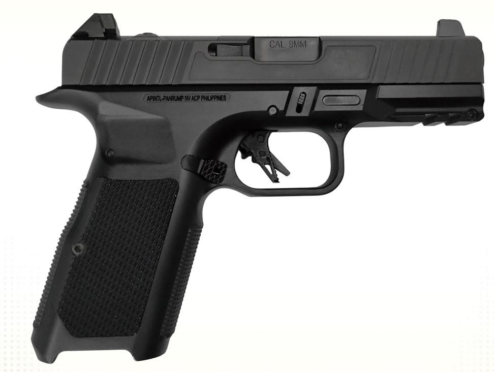 Tactical Surplus USA