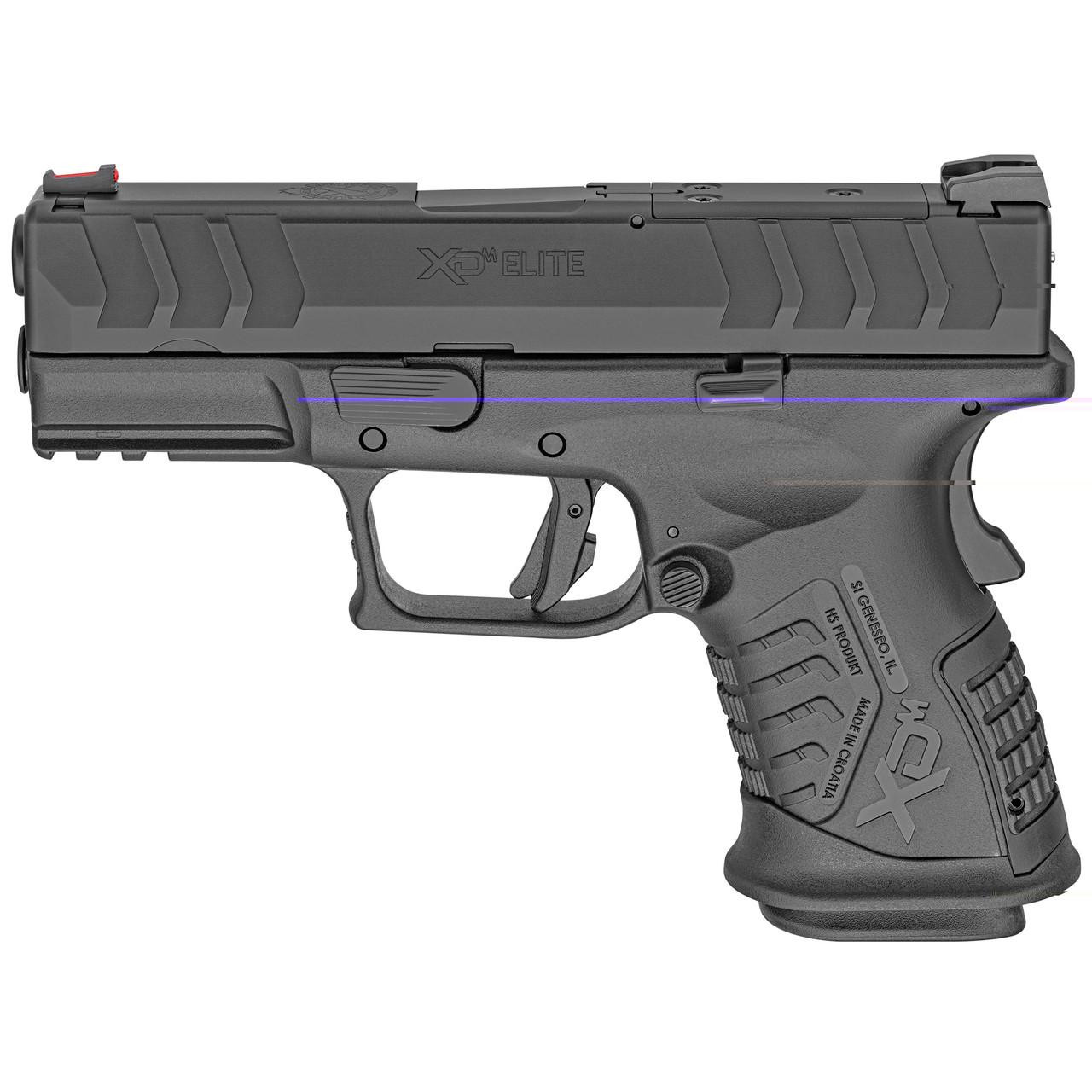Tactical Surplus USA
