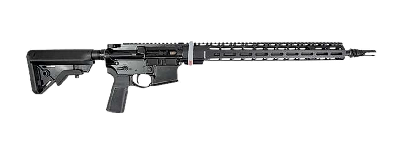 Tactical Surplus USA