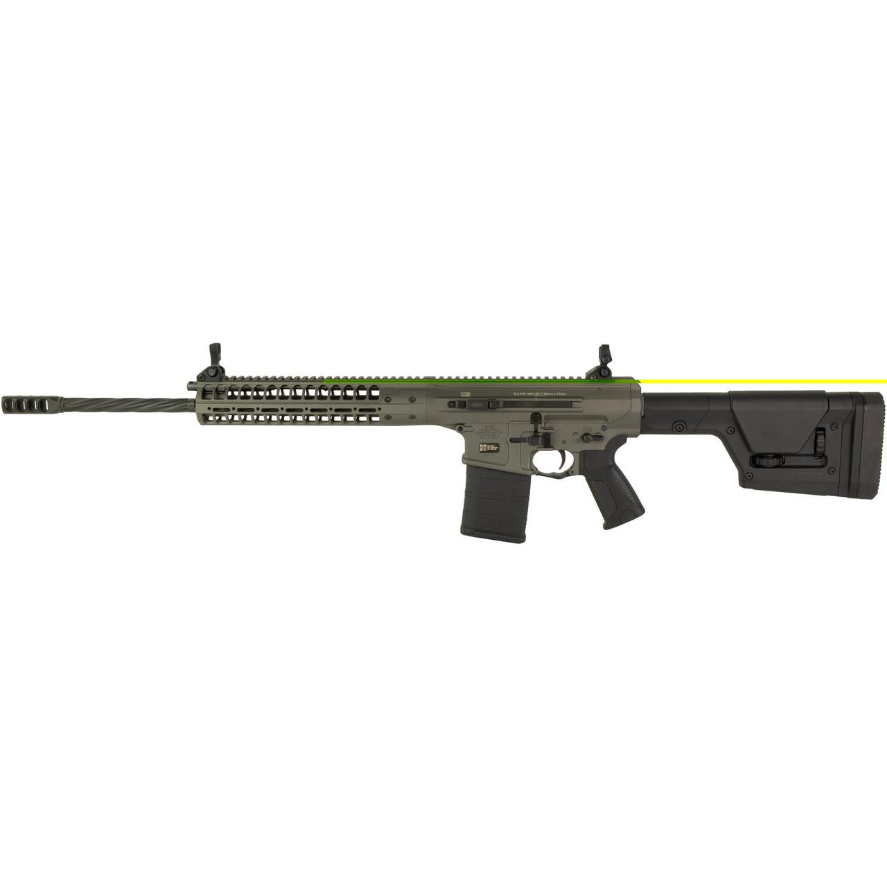Tactical Surplus USA